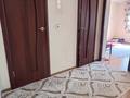 3-бөлмелі пәтер · 69.6 м² · 3/5 қабат, улица Марата Оспанова, бағасы: 19.5 млн ₸ в Актобе — фото 5