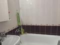 3-бөлмелі пәтер · 69.6 м² · 3/5 қабат, улица Марата Оспанова, бағасы: 19.5 млн ₸ в Актобе — фото 10