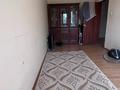 3-бөлмелі пәтер · 69.6 м² · 3/5 қабат, улица Марата Оспанова, бағасы: 19.5 млн ₸ в Актобе — фото 4