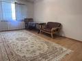 3-бөлмелі пәтер · 69.6 м² · 3/5 қабат, улица Марата Оспанова, бағасы: 19.5 млн ₸ в Актобе