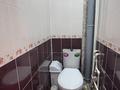 3-бөлмелі пәтер · 69.6 м² · 3/5 қабат, улица Марата Оспанова, бағасы: 19.5 млн ₸ в Актобе — фото 11