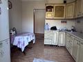 3-бөлмелі пәтер · 69.6 м² · 3/5 қабат, улица Марата Оспанова, бағасы: 19.5 млн ₸ в Актобе — фото 7