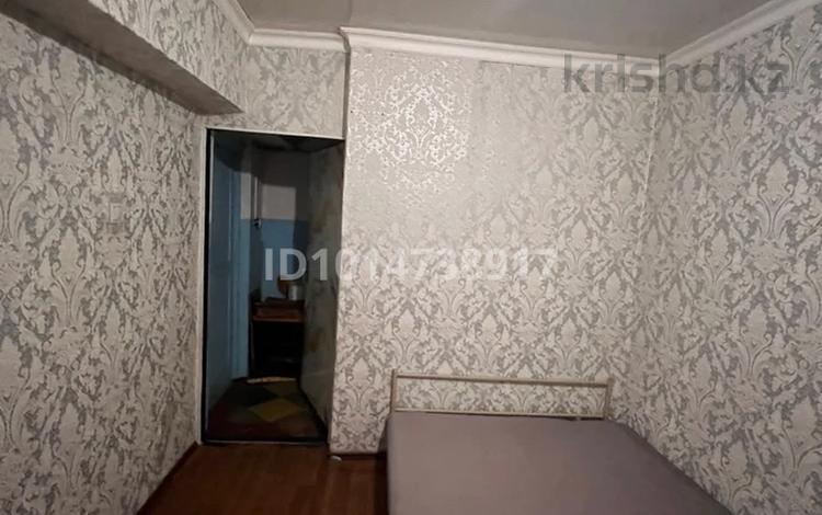 1 комната · 16 м² · 4/4 этаж, Абая 18 за 70 000 ₸ в  — фото 2