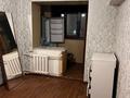 1 комната · 16 м² · 4/4 этаж, Абая 18 за 70 000 ₸ в  — фото 2