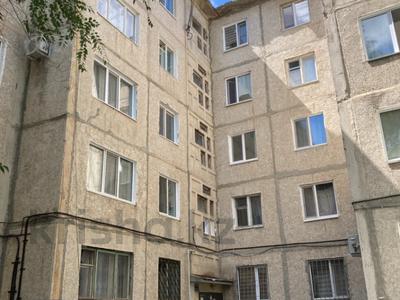 4-комнатная квартира, 78.4 м², 4/5 этаж, Чкалова 4 за 23.5 млн 〒 в Костанае