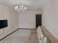 2-комнатная квартира · 51 м² · 4/5 этаж, мкр Мамыр-1 8 за 38.5 млн ₸ в Алматы, Ауэзовский р-н — фото 7