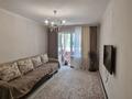 2-комнатная квартира · 51 м² · 4/5 этаж, мкр Мамыр-1 8 за 38.5 млн ₸ в Алматы, Ауэзовский р-н — фото 6