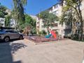 2-комнатная квартира · 51 м² · 4/5 этаж, мкр Мамыр-1 8 за 38.5 млн ₸ в Алматы, Ауэзовский р-н — фото 22