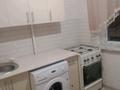 1-комнатная квартира · 35 м² · 2 этаж, мкр Самал 49 за 9.8 млн ₸ в Таразе — фото 4