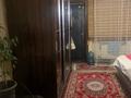 3-комнатная квартира, 87 м², 1/3 этаж, мкр Дорожник за 45 млн 〒 в Алматы, Жетысуский р-н — фото 7