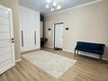 2-бөлмелі пәтер · 74 м² · 9/10 қабат, мкр Сары Арка, Кулманова 35 — Улица Исатай Тайманова 58, бағасы: 2 500 ₸ в Атырау — фото 4