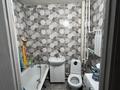 1-бөлмелі пәтер · 36 м² · 3/9 қабат, мкр Кунаева 25, бағасы: 15 млн ₸ в Уральске