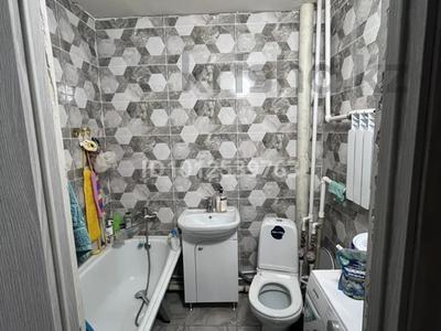1-бөлмелі пәтер · 36 м² · 3/9 қабат, мкр Кунаева 25, бағасы: 15 млн ₸ в Уральске