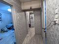 1-бөлмелі пәтер · 36 м² · 3/9 қабат, мкр Кунаева 25, бағасы: 15 млн ₸ в Уральске — фото 2
