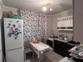 1-бөлмелі пәтер · 36 м² · 3/9 қабат, мкр Кунаева 25, бағасы: 15 млн ₸ в Уральске — фото 3