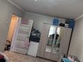 1-бөлмелі пәтер · 36 м² · 3/9 қабат, мкр Кунаева 25, бағасы: 15 млн ₸ в Уральске — фото 4