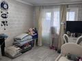1-бөлмелі пәтер · 36 м² · 3/9 қабат, мкр Кунаева 25, бағасы: 15 млн ₸ в Уральске — фото 5