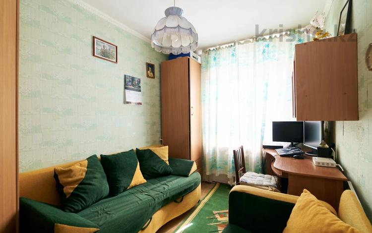2-комнатная квартира, 41 м², 5/5 этаж, Майлина 3 за 14.5 млн 〒 в Астане, Алматы р-н — фото 8