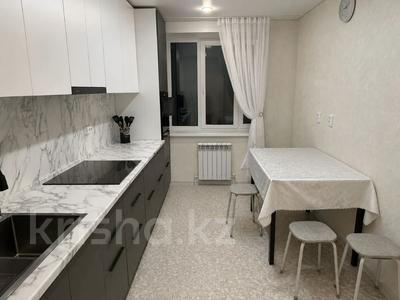3-бөлмелі пәтер · 90 м² · 6/9 қабат, Донентаева 46, бағасы: 28.9 млн ₸ в Аксу