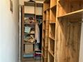 3-бөлмелі пәтер · 90 м² · 6/9 қабат, Донентаева 46, бағасы: 28.9 млн ₸ в Аксу — фото 5