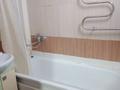4-бөлмелі пәтер · 110 м² · 3/12 қабат, Тастақ-2 ш/а., Толе би, бағасы: 380 000 ₸ в Алматы, Алмалинский р-н — фото 15