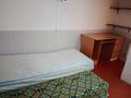 4-бөлмелі пәтер · 110 м² · 3/12 қабат, Тастақ-2 ш/а., Толе би, бағасы: 380 000 ₸ в Алматы, Алмалинский р-н — фото 9
