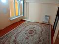 4-бөлмелі пәтер · 110 м² · 3/12 қабат, Тастақ-2 ш/а., Толе би, бағасы: 380 000 ₸ в Алматы, Алмалинский р-н — фото 12