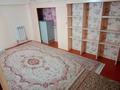 4-бөлмелі пәтер · 110 м² · 3/12 қабат, Тастақ-2 ш/а., Толе би, бағасы: 380 000 ₸ в Алматы, Алмалинский р-н — фото 13