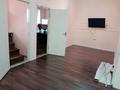 4-бөлмелі пәтер · 110 м² · 3/12 қабат, Тастақ-2 ш/а., Толе би, бағасы: 380 000 ₸ в Алматы, Алмалинский р-н — фото 4