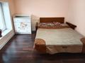 4-бөлмелі пәтер · 110 м² · 3/12 қабат, Тастақ-2 ш/а., Толе би, бағасы: 380 000 ₸ в Алматы, Алмалинский р-н — фото 6
