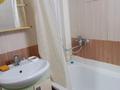 4-бөлмелі пәтер · 110 м² · 3/12 қабат, Тастақ-2 ш/а., Толе би, бағасы: 380 000 ₸ в Алматы, Алмалинский р-н — фото 16