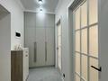 1-комнатная квартира · 41.6 м² · 9/9 этаж, Сызганова 1/2 — ул. Мангилик ел за 32.5 млн ₸ в Астане, Есильский р-н — фото 8