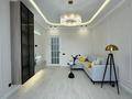 1-комнатная квартира · 41.6 м² · 9/9 этаж, Сызганова 1/2 — ул. Мангилик ел за 32.5 млн ₸ в Астане, Есильский р-н — фото 10