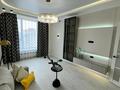1-комнатная квартира · 41.6 м² · 9/9 этаж, Сызганова 1/2 — ул. Мангилик ел за 32.5 млн ₸ в Астане, Есильский р-н — фото 13