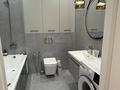 1-комнатная квартира · 41.6 м² · 9/9 этаж, Сызганова 1/2 — ул. Мангилик ел за 32.5 млн ₸ в Астане, Есильский р-н — фото 14