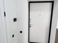 1-комнатная квартира · 41.6 м² · 9/9 этаж, Сызганова 1/2 — ул. Мангилик ел за 32.5 млн ₸ в Астане, Есильский р-н — фото 15