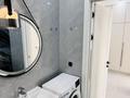 1-комнатная квартира · 41.6 м² · 9/9 этаж, Сызганова 1/2 — ул. Мангилик ел за 32.5 млн ₸ в Астане, Есильский р-н — фото 16