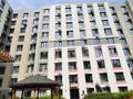 1-комнатная квартира · 41.6 м² · 9/9 этаж, Сызганова 1/2 — ул. Мангилик ел за 32.5 млн ₸ в Астане, Есильский р-н — фото 17