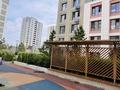 1-комнатная квартира · 41.6 м² · 9/9 этаж, Сызганова 1/2 — ул. Мангилик ел за 32.5 млн ₸ в Астане, Есильский р-н — фото 19