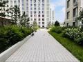 1-комнатная квартира · 41.6 м² · 9/9 этаж, Сызганова 1/2 — ул. Мангилик ел за 32.5 млн ₸ в Астане, Есильский р-н — фото 20