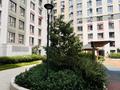 1-комнатная квартира · 41.6 м² · 9/9 этаж, Сызганова 1/2 — ул. Мангилик ел за 32.5 млн ₸ в Астане, Есильский р-н — фото 21