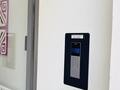1-комнатная квартира · 41.6 м² · 9/9 этаж, Сызганова 1/2 — ул. Мангилик ел за 32.5 млн ₸ в Астане, Есильский р-н — фото 22