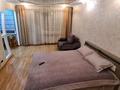 1-комнатная квартира · 35 м², 4 микрорайон 23 за 14 000 ₸ в Риддере