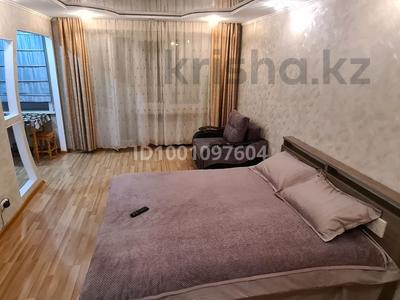 1-комнатная квартира · 35 м², 4 микрорайон 23 за 14 000 ₸ в Риддере
