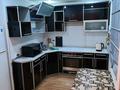 1-комнатная квартира · 35 м², 4 микрорайон 23 за 14 000 ₸ в Риддере — фото 2