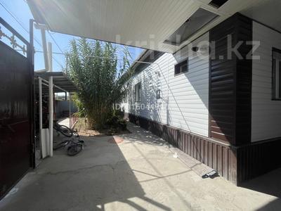 Жеке үй · 6 бөлме · 150 м² · 8 жүзд., 193-квартал 4, бағасы: 50 млн ₸ в Шымкенте, Енбекшинский р-н