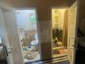 Жеке үй · 6 бөлме · 150 м² · 8 жүзд., 193-квартал 4, бағасы: 50 млн ₸ в Шымкенте, Енбекшинский р-н — фото 6