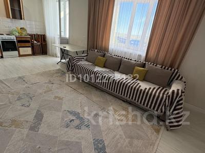 2-бөлмелі пәтер · 49 м² · 5/5 қабат, мкр Юго-Восток, 30й микрорайон 19/4, бағасы: 18 млн ₸ в Караганде, Казыбек би р-н