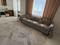 2-комнатная квартира · 49 м² · 5/5 этаж, мкр Юго-Восток, 30й микрорайон 19/4 за 18 млн ₸ в Караганде, Казыбек би р-н
