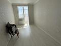 2-комнатная квартира · 49 м² · 5/5 этаж, мкр Юго-Восток, 30й микрорайон 19/4 за 18 млн ₸ в Караганде, Казыбек би р-н — фото 3